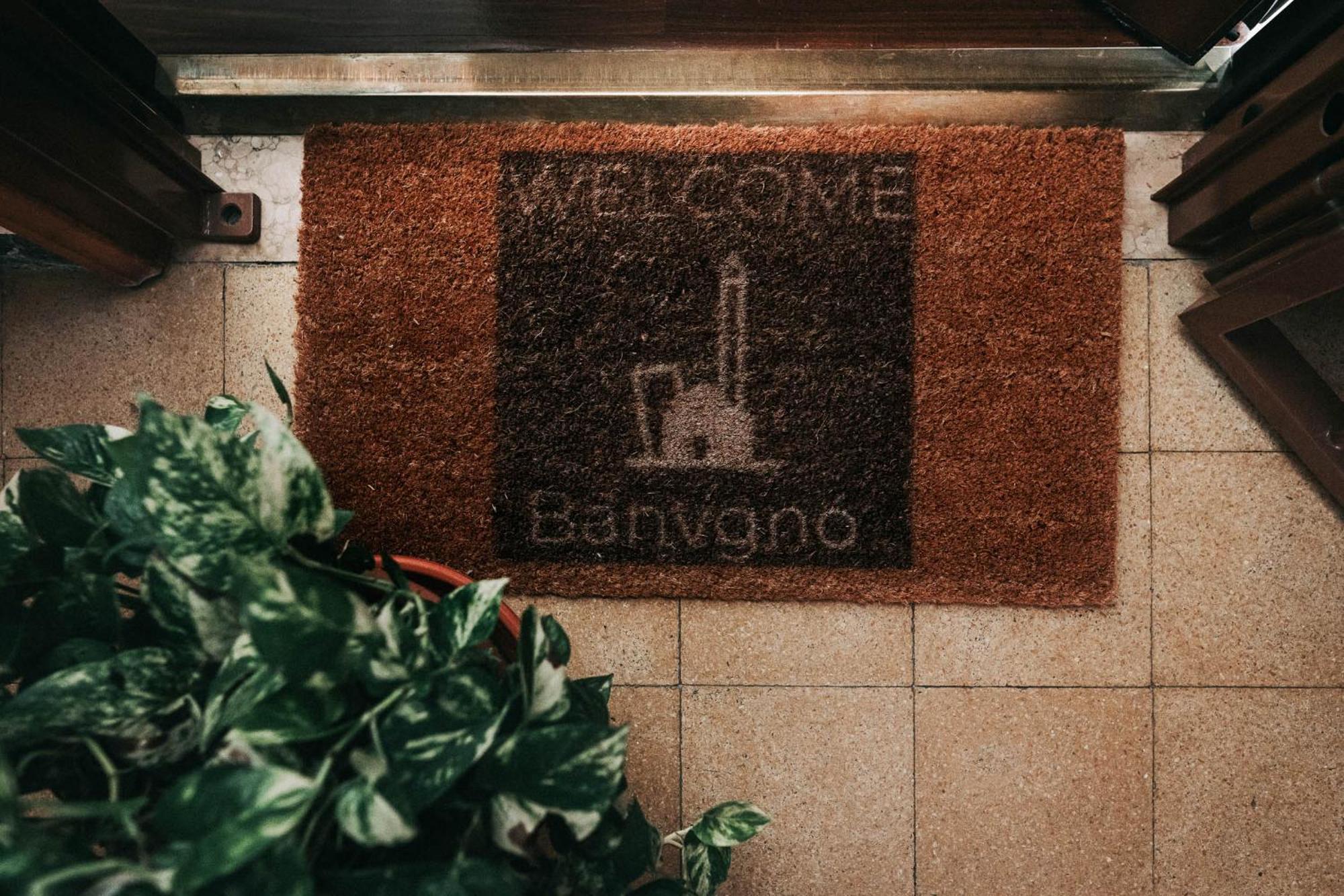 A Casa Dello Steno - Unicita Rustica Bolonia Zewnętrze zdjęcie